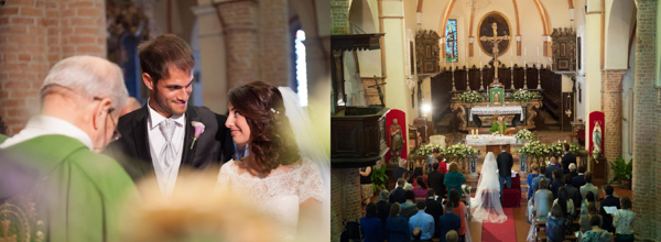 prezzi matrimonio a villa morneto